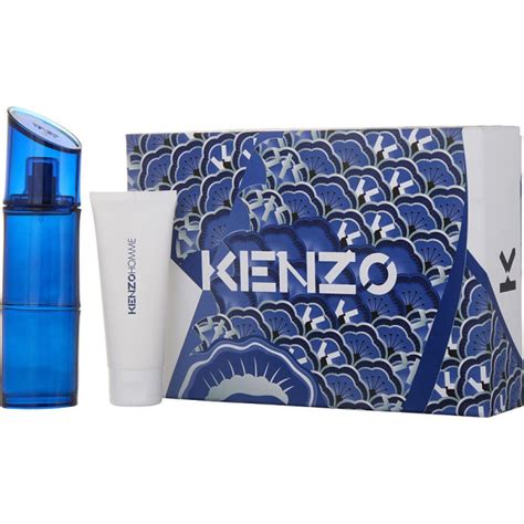 faux kenzo homme